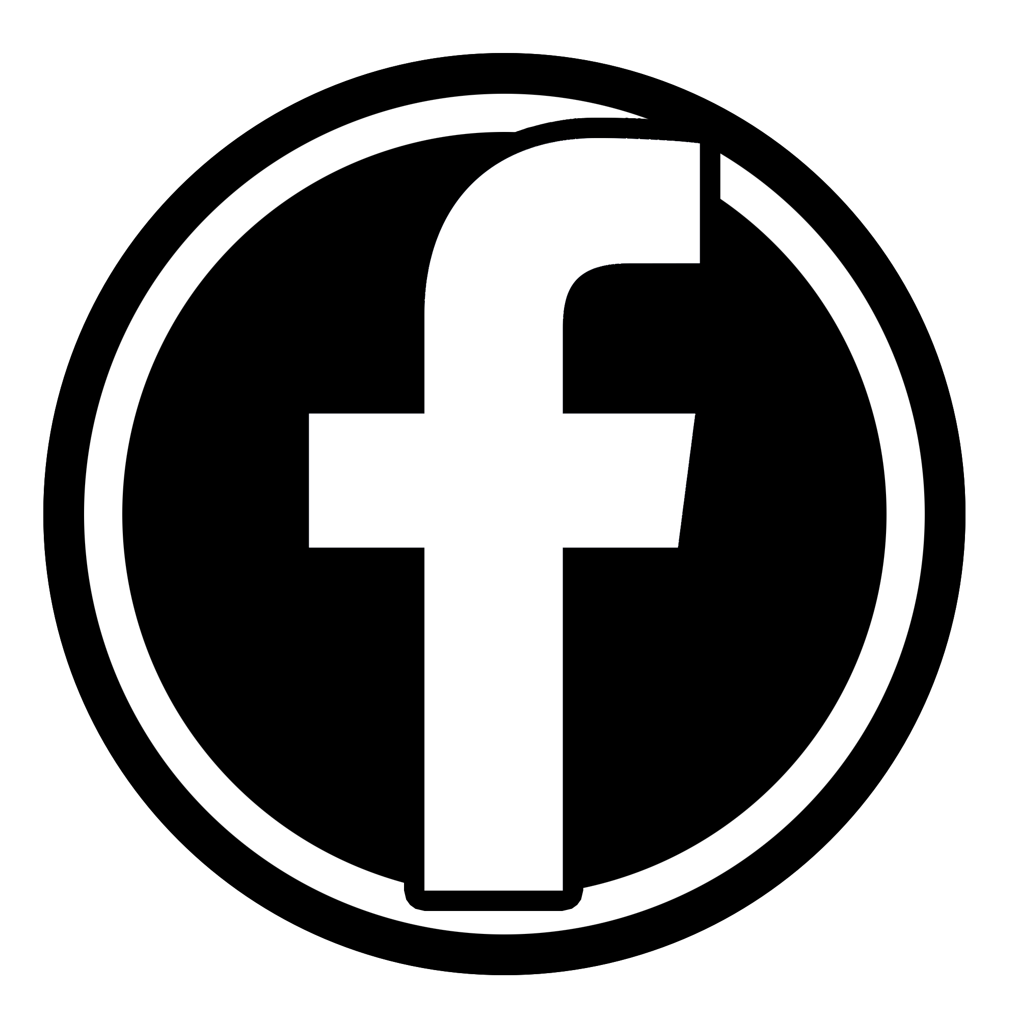 facebook icon