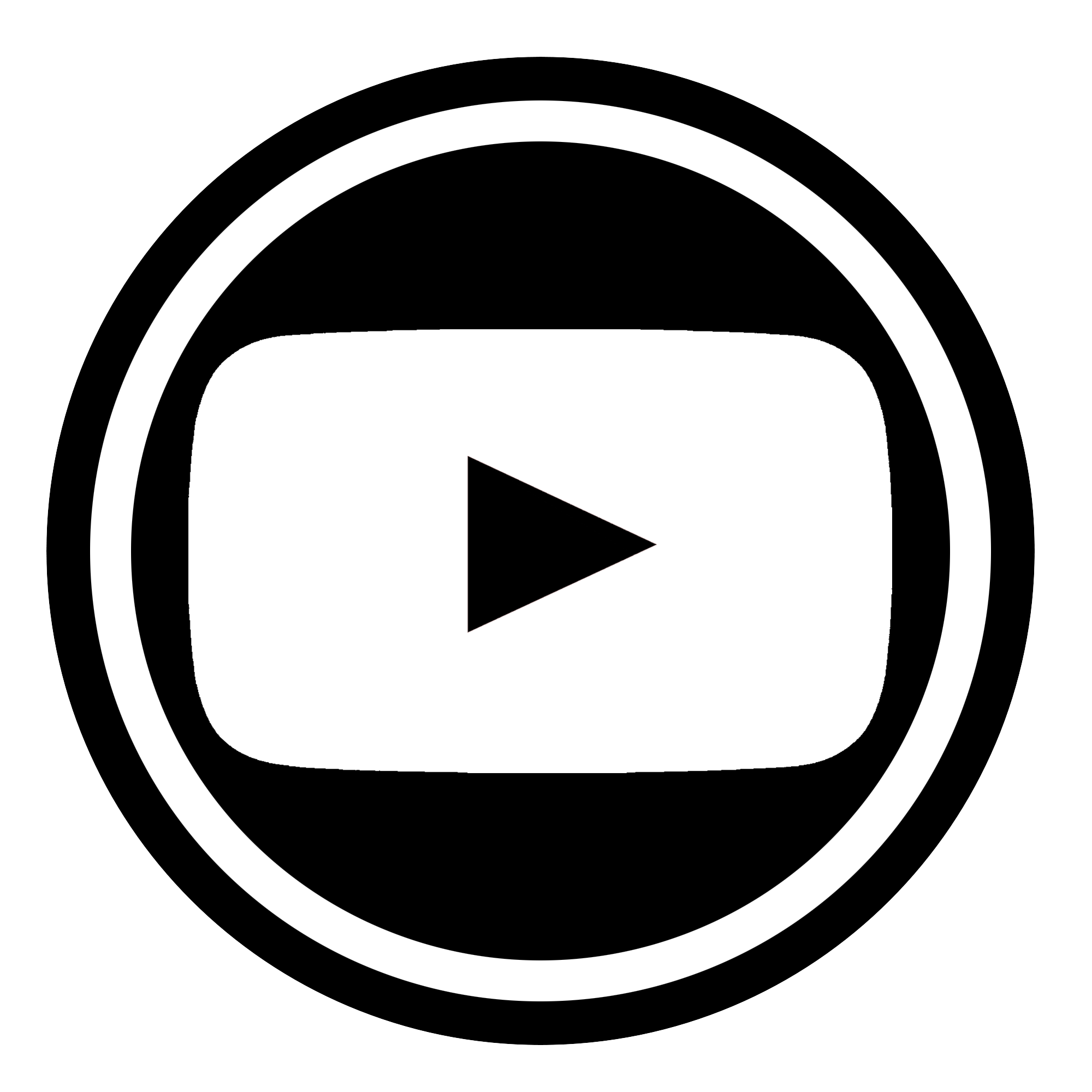youtube icon